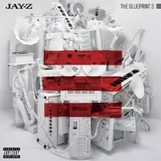 The Blueprint 3 (122 KB) The Blueprint 3 (2009)