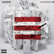 The Blueprint 3 (2009)