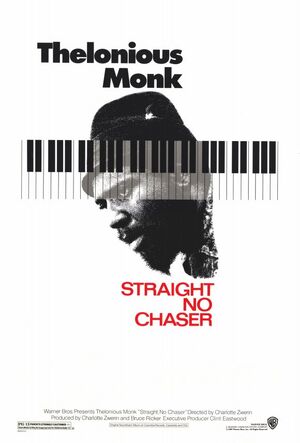 StraightNoChaser.jpg