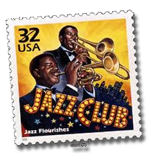 JazzStamp.png