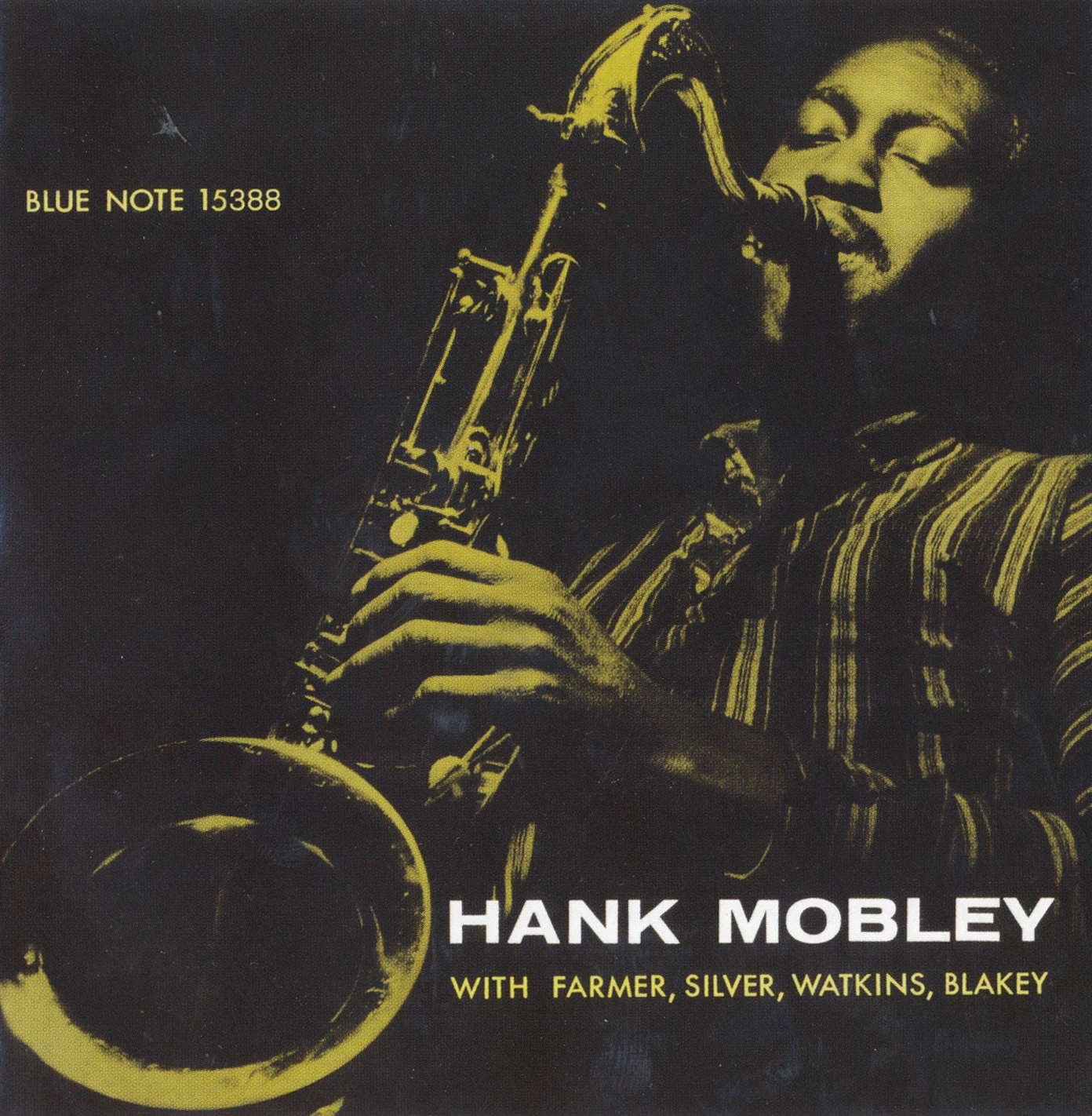 洋楽 Blue Note & Pacific Jazz Recordings Clifford Brown – The Complete Blue Note And Pacific Jazz