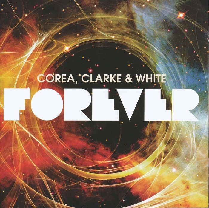 Forever (Return to Forever album) Fandom