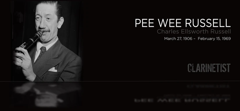 Header Russsell Pee Wee
