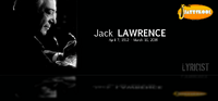 Jack Lawrence