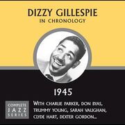 Dizzy1945