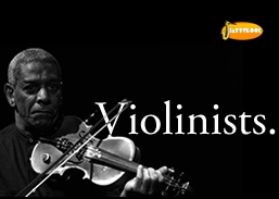 ViolinistsButton