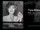 Two-Handed Stride (Judy Carmichael album)