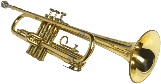 Category Trumpet JazzSkool Fandom