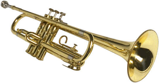 History of the Trumpet