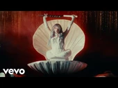 Piggie MV