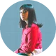Mxmtoon Wiki