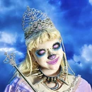 WWTcover.jpg (742 KB) Standard artwork