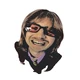 Djo Wiki