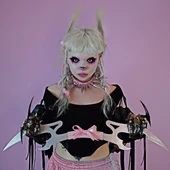 Worldwide Torture (5.06 MB) Worldwide Torture: The Re-Up (2020)