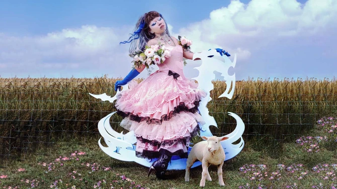 Traumatic Livelihood