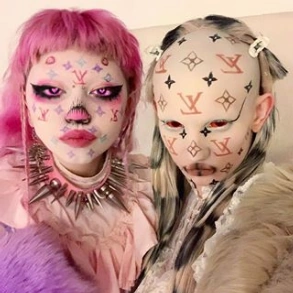 Jazmin Bean/Gallery | Jazmin Bean Wiki | Fandom