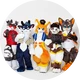 Basttie Wiki