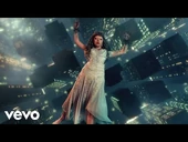 Shit Show MV