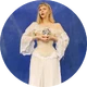 Aurora Wiki