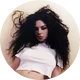 Charli Wiki