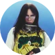 Billie Eilish Wiki