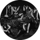 Dreamcather Wiki