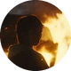 Beabadoobee Wiki