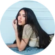 Madison Wiki