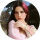 Ellise Wiki