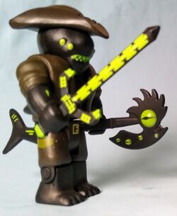 Roblox A Pirates Tale Shark People Jawfin Megajaw Shark Swabbie Pirate Code  New