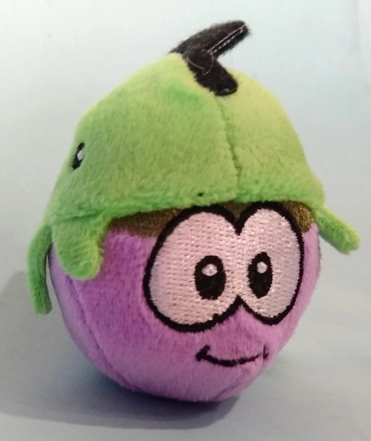 Hungry Dino Meep Jazwares Roblox Toys Wiki Fandom