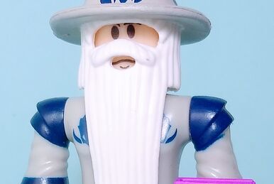 Ultimate Dominus Legend, Jazwares Roblox Toys Wiki