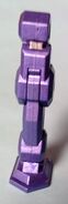 Flora | Jazwares Roblox Toys Wiki | Fandom
