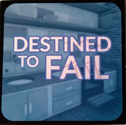 Roblox Action Collection - Destined to Fail: Tax Collector Deluxe