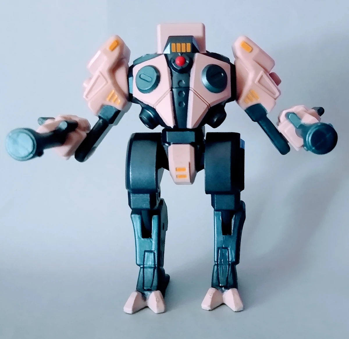 Livetopia Mech Jazwares Roblox Toys Wiki Fandom