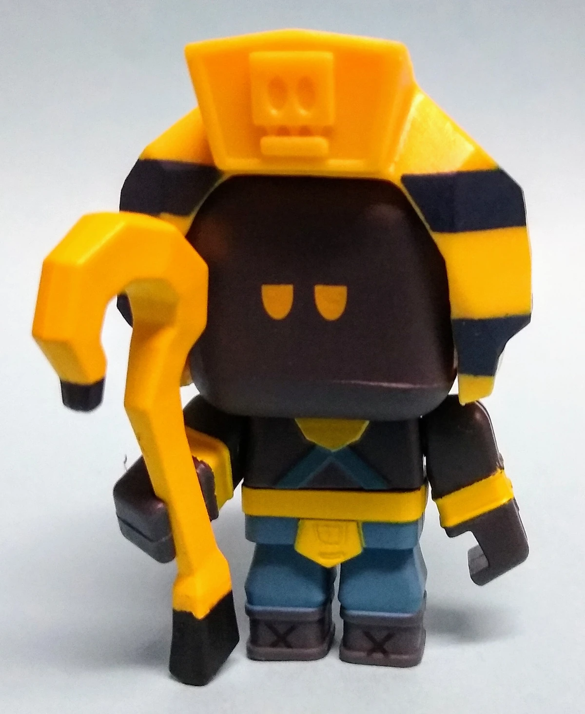 Egyptian Keeper Jazwares Roblox Toys Wiki Fandom