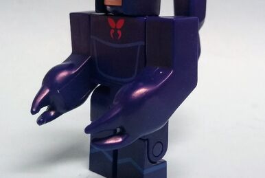 Plarail DXS08 Black Shinkalion (Toy) | Shinkalion Wiki | Fandom