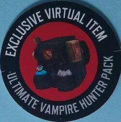 Vampire Hunters3 Vh3 GIF - Vampire Hunters3 Vh3 Roblox - Discover & Share  GIFs