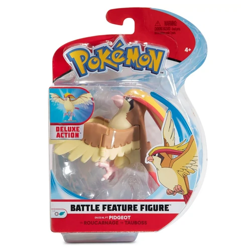 ポケットモンスター　ビクティニ　ツタージャ　フルボディパペット　T-ARTS ポケットモンスター ビクティニ ツタージャ フルボディパペット