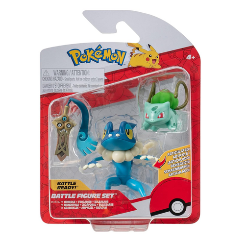 New pokemon figures 2019 new arrivals