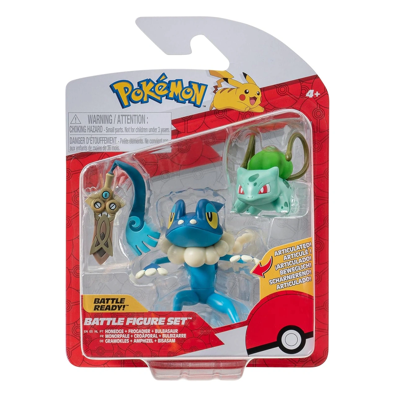 latest?cb=20240317042725