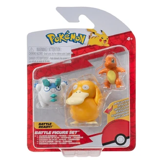 340?cb=20240317042720