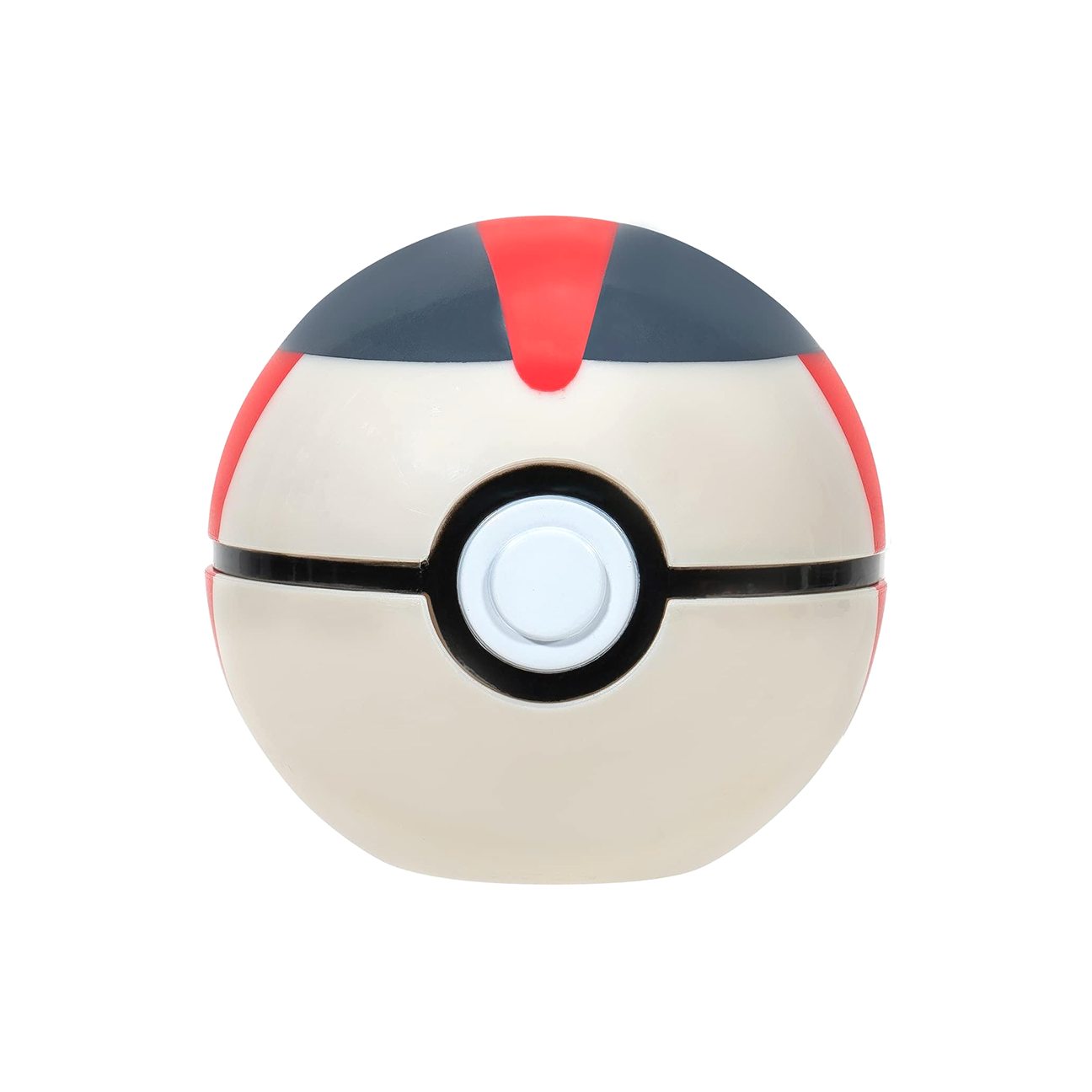 2014-15パニーニHoops　ユスフヌルキッチパラレル Pokemon Pikachu & Poke Ball Zipper Plush | eBay