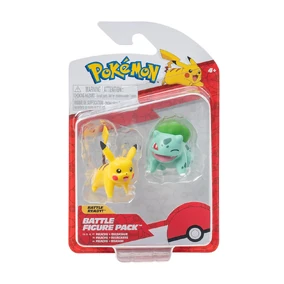 284?cb=20240306234821