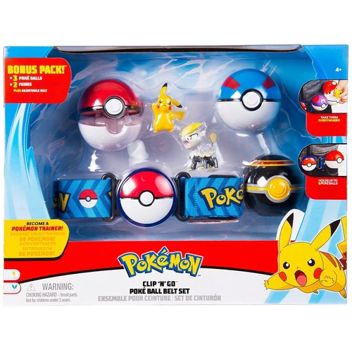 2014-15パニーニHoops　ユスフヌルキッチパラレル TTA83689-01_693x.JPG?v=