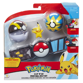 2014-15パニーニHoops　ユスフヌルキッチパラレル TTA83689-01_693x.JPG?v=