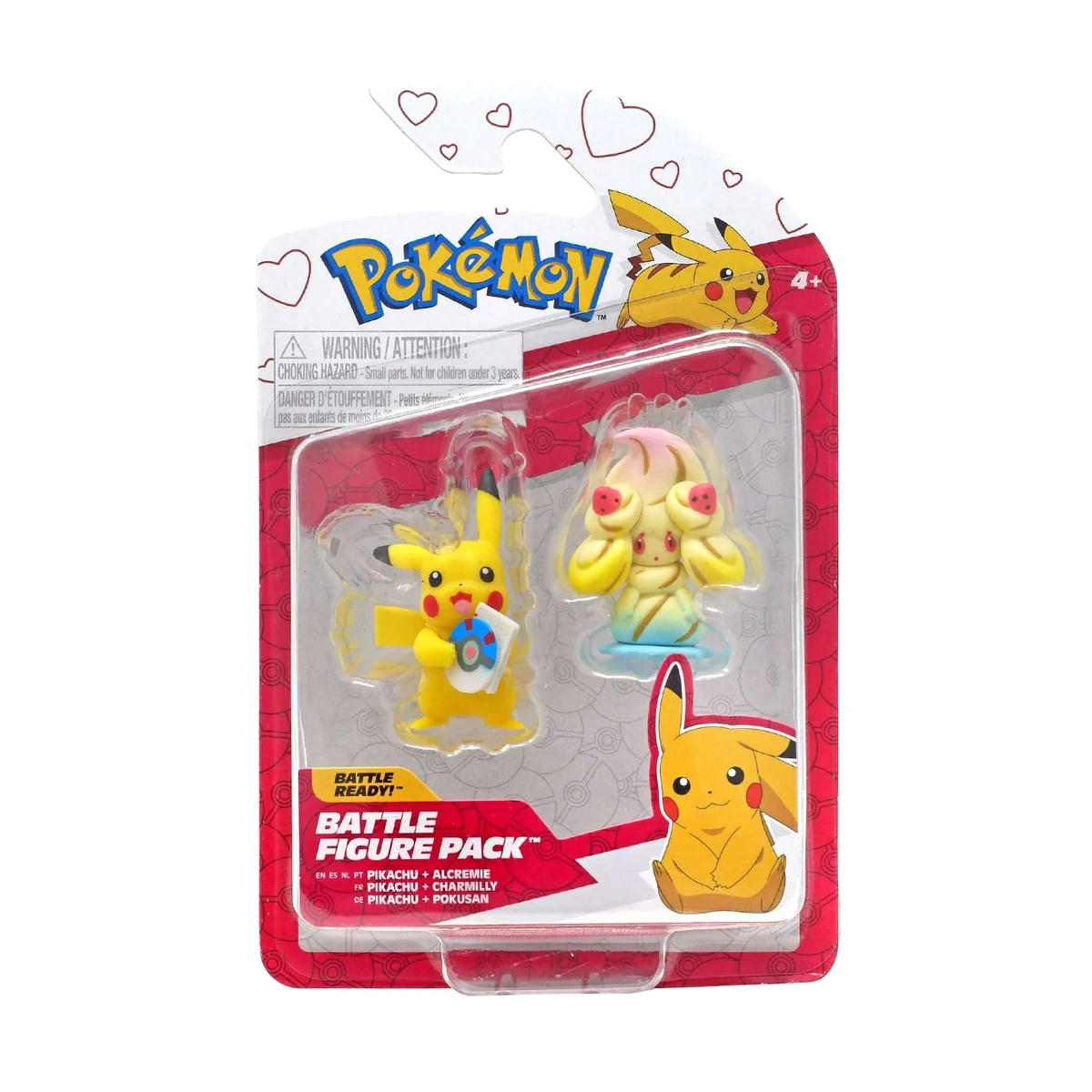 Jazwares