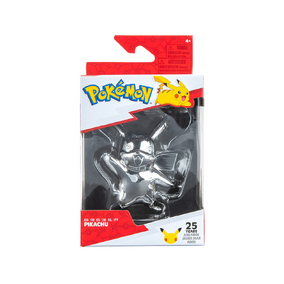 ポケットモンスタース　ペシャル 1〜31・43 s-l400.jpg