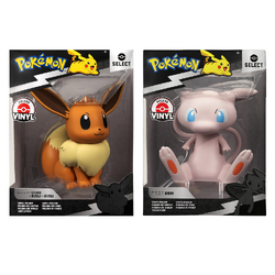 ポケットモンスター ジャズウェア 7インチ デラックス ライト