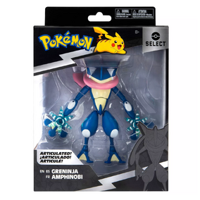 海外限定　ポケモンセレクト　エンテイPokemon Select フィギュア 海外限定 ポケモンセレクト エンテイPokemon Select フィギュア